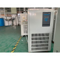 Laboratory Low Temperature Circulating Cooling Liquid Chiller Cooling Pump